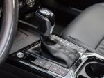 Volkswagen Passat L 2018 года (CN)